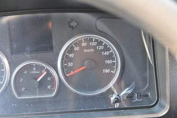 ���� HK6������ 95���� 3.6����ж��ͼƬ