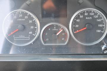 ���� HK6������ 95���� 3.6����ж��ͼƬ