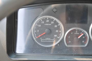 ���� HK6������ 95���� 3.6����ж��ͼƬ