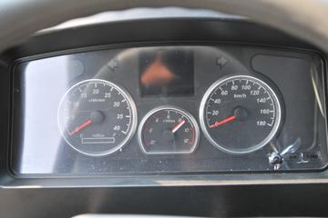 ���� HK6������ 95���� 3.6����ж��ͼƬ