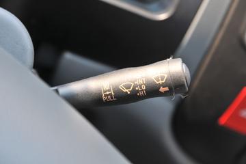 ���� HK6������ 95���� 3.6����ж��ͼƬ