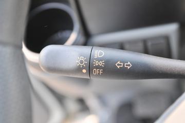 ���� HK6������ 95���� 3.6����ж��ͼƬ