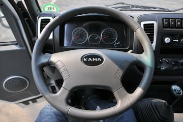 ���� HK6������ 95���� 3.6����ж��ͼƬ