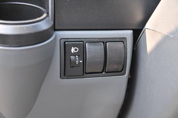 ���� HK6������ 95���� 3.6����ж��ͼƬ