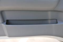 凯马 HK6福来卡 95马力 3.6米自卸车(KMC3041HA28D5)