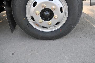 ���� HK6������ 95���� 3.6����ж��(KMC3041HA28D5)ͼƬ