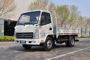  HK6 95 3.6ж(KMC3041HA28D5) ͼƬ