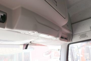 һ����� ��J6P�ؿ� �캽��2.0 ������ 460���� 6X4ǣ����(����)(CA4250P66K25T1E6)ͼƬ