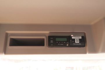 һ����� ��J6P�ؿ� �캽��2.0 ������ 460���� 6X4ǣ����(����)(CA4250P66K25T1E6)ͼƬ