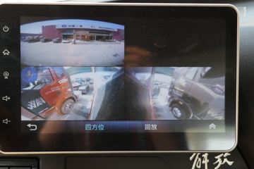 һ J6Pؿ 캽2.0 560 6X4ǣ()(CA4250P66K25T1E6)ͼƬ
