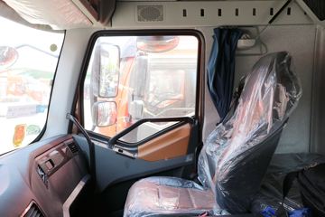 һ����� ��J6P�ؿ� �캽��2.0 ������ 460���� 6X4ǣ����(����)(CA4250P66K25T1E6)ͼƬ