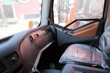 һ����� ��J6P�ؿ� �캽��2.0 ������ 460���� 6X4ǣ����(����)(CA4250P66K25T1E6)ͼƬ