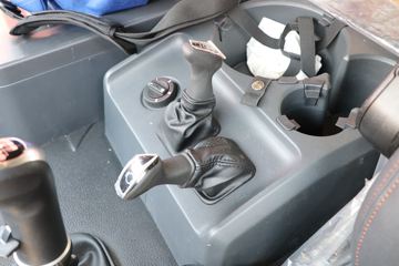 һ����� ��J6P�ؿ� �캽��2.0 ������ 460���� 6X4ǣ����(����)(CA4250P66K25T1E6)ͼƬ