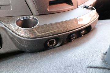 һ����� ��J6P�ؿ� �캽��2.0 ������ 460���� 6X4ǣ����(����)(CA4250P66K25T1E6)ͼƬ