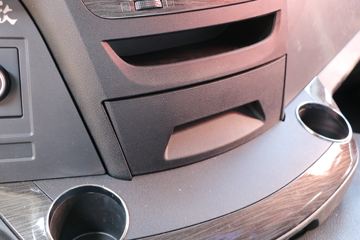 һ����� ��J6P�ؿ� �캽��2.0 ������ 460���� 6X4ǣ����(����)(CA4250P66K25T1E6)ͼƬ