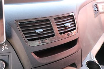 һ����� ��J6P�ؿ� �캽��2.0 ������ 460���� 6X4ǣ����(����)(CA4250P66K25T1E6)ͼƬ