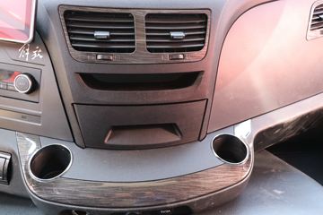 һ����� ��J6P�ؿ� �캽��2.0 ������ 460���� 6X4ǣ����(����)(CA4250P66K25T1E6)ͼƬ