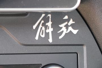 һ����� ��J6P�ؿ� �캽��2.0 ������ 460���� 6X4ǣ����(����)(CA4250P66K25T1E6)ͼƬ