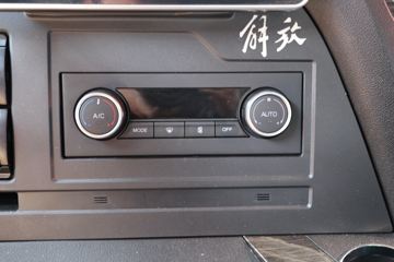 һ����� ��J6P�ؿ� �캽��2.0 ������ 460���� 6X4ǣ����(����)(CA4250P66K25T1E6)ͼƬ