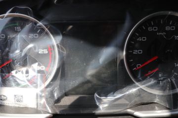 һ����� ��J6P�ؿ� �캽��2.0 ������ 460���� 6X4ǣ����(����)(CA4250P66K25T1E6)ͼƬ