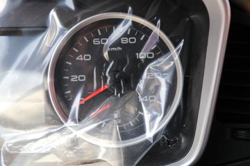 һ����� ��J6P�ؿ� �캽��2.0 ������ 460���� 6X4ǣ����(����)(CA4250P66K25T1E6)ͼƬ