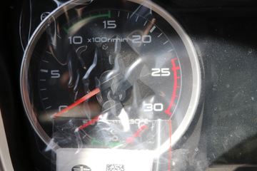 һ����� ��J6P�ؿ� �캽��2.0 ������ 460���� 6X4ǣ����(����)(CA4250P66K25T1E6)ͼƬ