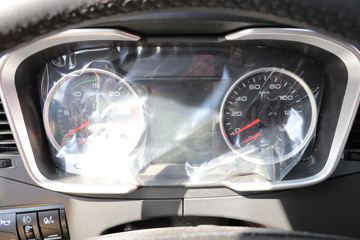 һ����� ��J6P�ؿ� �캽��2.0 ������ 460���� 6X4ǣ����(����)(CA4250P66K25T1E6)ͼƬ