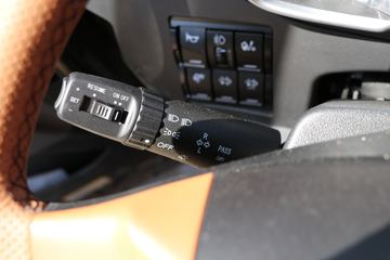 һ����� ��J6P�ؿ� �캽��2.0 ������ 460���� 6X4ǣ����(����)(CA4250P66K25T1E6)ͼƬ