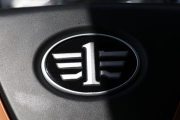 һ����� ��J6P�ؿ� �캽��2.0 ������ 460���� 6X4ǣ����(����)(CA4250P66K25T1E6)ͼƬ