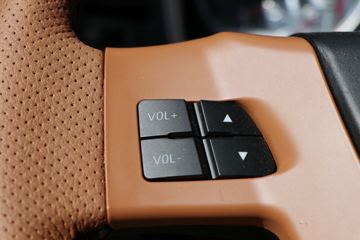 һ����� ��J6P�ؿ� �캽��2.0 ������ 460���� 6X4ǣ����(����)(CA4250P66K25T1E6)ͼƬ