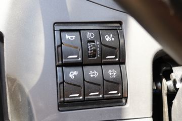 һ����� ��J6P�ؿ� �캽��2.0 ������ 460���� 6X4ǣ����(����)(CA4250P66K25T1E6)ͼƬ