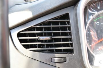 һ����� ��J6P�ؿ� �캽��2.0 ������ 460���� 6X4ǣ����(����)(CA4250P66K25T1E6)ͼƬ