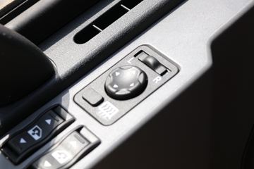 һ����� ��J6P�ؿ� �캽��2.0 ������ 460���� 6X4ǣ����(����)(CA4250P66K25T1E6)ͼƬ