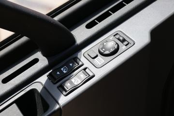 һ����� ��J6P�ؿ� �캽��2.0 ������ 460���� 6X4ǣ����(����)(CA4250P66K25T1E6)ͼƬ