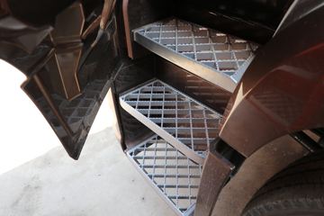 һ����� ��J6P�ؿ� �캽��2.0 ������ 460���� 6X4ǣ����(����)(CA4250P66K25T1E6)ͼƬ