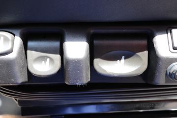 һ����� ��J6P�ؿ� �캽��2.0 ������ 460���� 6X4ǣ����(����)(CA4250P66K25T1E6)ͼƬ