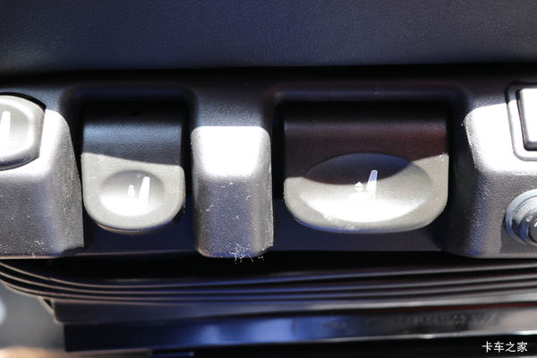 ���J6Pǣ�����人�л��ȴ����� �����ߴ�0.5��