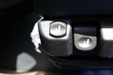 һ����� ��J6P�ؿ� �캽��2.0 ������ 460���� 6X4ǣ����(����)(CA4250P66K25T1E6)ͼƬ