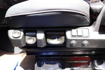 һ����� ��J6P�ؿ� �캽��2.0 ������ 460���� 6X4ǣ����(����)(CA4250P66K25T1E6)ͼƬ