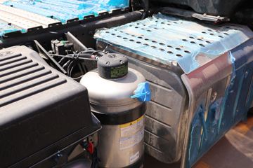 һ����� ��J6P�ؿ� �캽��2.0 ������ 460���� 6X4ǣ����(����)(CA4250P66K25T1E6)ͼƬ