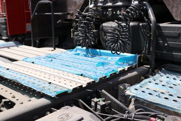 һ����� ��J6P�ؿ� �캽��2.0 ������ 460���� 6X4ǣ����(����)(CA4250P66K25T1E6)ͼƬ