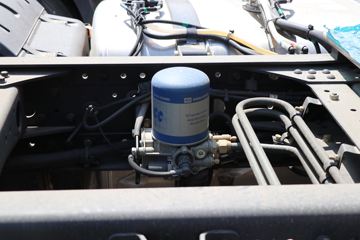 һ����� ��J6P�ؿ� �캽��2.0 ������ 460���� 6X4ǣ����(����)(CA4250P66K25T1E6)ͼƬ