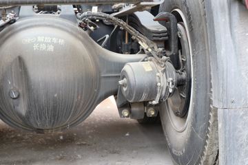 һ����� ��J6P�ؿ� �캽��2.0 ������ 460���� 6X4ǣ����(����)(CA4250P66K25T1E6)ͼƬ