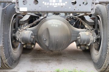 һ����� ��J6P�ؿ� �캽��2.0 ������ 460���� 6X4ǣ����(����)(CA4250P66K25T1E6)ͼƬ