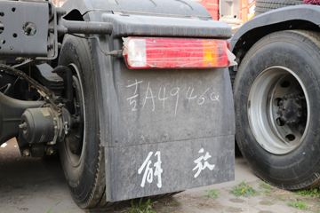 һ����� ��J6P�ؿ� �캽��2.0 ������ 460���� 6X4ǣ����(����)(CA4250P66K25T1E6)ͼƬ