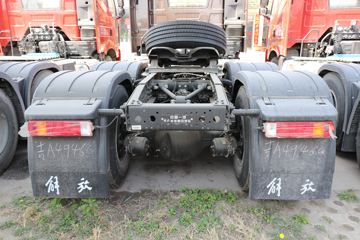 һ����� ��J6P�ؿ� �캽��2.0 ������ 460���� 6X4ǣ����(����)(CA4250P66K25T1E6)ͼƬ