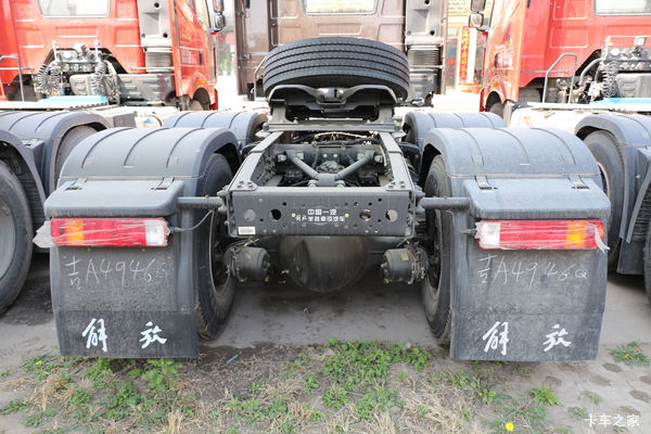 �Ż�1�� �����н��J6Pǣ�������ȴ�����