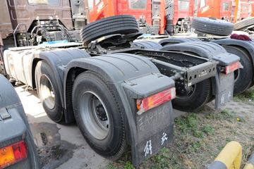 һ����� ��J6P�ؿ� �캽��2.0 ������ 460���� 6X4ǣ����(����)(CA4250P66K25T1E6)ͼƬ