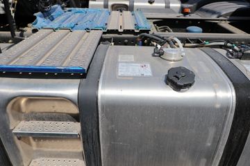 һ����� ��J6P�ؿ� �캽��2.0 ������ 460���� 6X4ǣ����(����)(CA4250P66K25T1E6)ͼƬ