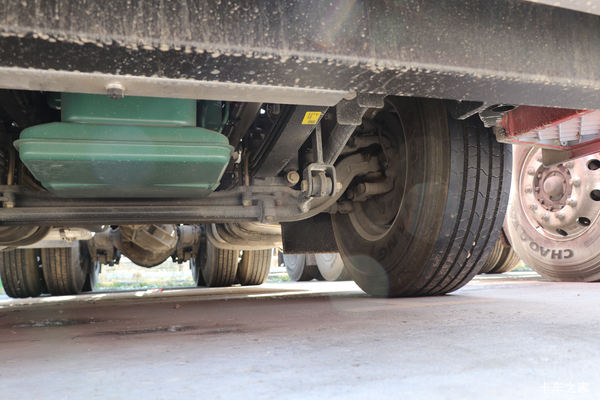 解放J6P线上优惠1千元,活动火热进行中数量有限先到先得!